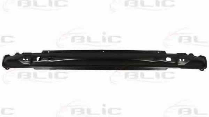 Armatura bara CITROËN C5 I Break DE Producator BLIC 5502-00-0524940P