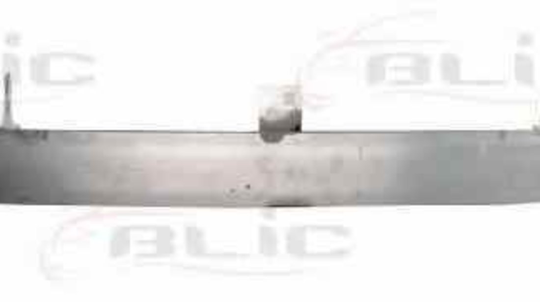 Armatura bara CITROËN C5 III Break TD Producator BLIC 5502-00-0526940P