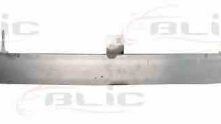 Armatura bara CITROËN C5 III RD Producator BLIC 5502-00-0526940P