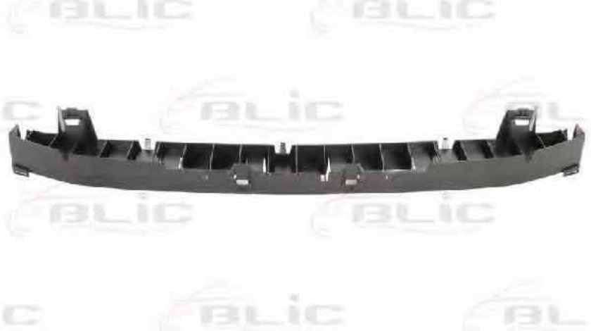 Armatura bara DACIA DUSTER BLIC 5502-00-1305941P