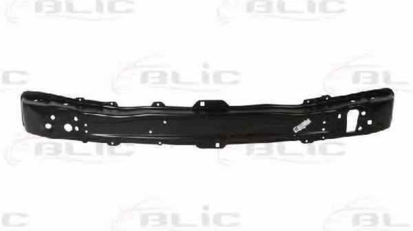 Armatura bara DACIA LODGY Producator BLIC 5502-00-1310940P