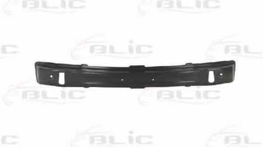 Armatura bara DACIA LOGAN EXPRESS (FS_) BLIC 5502-00-1301941P