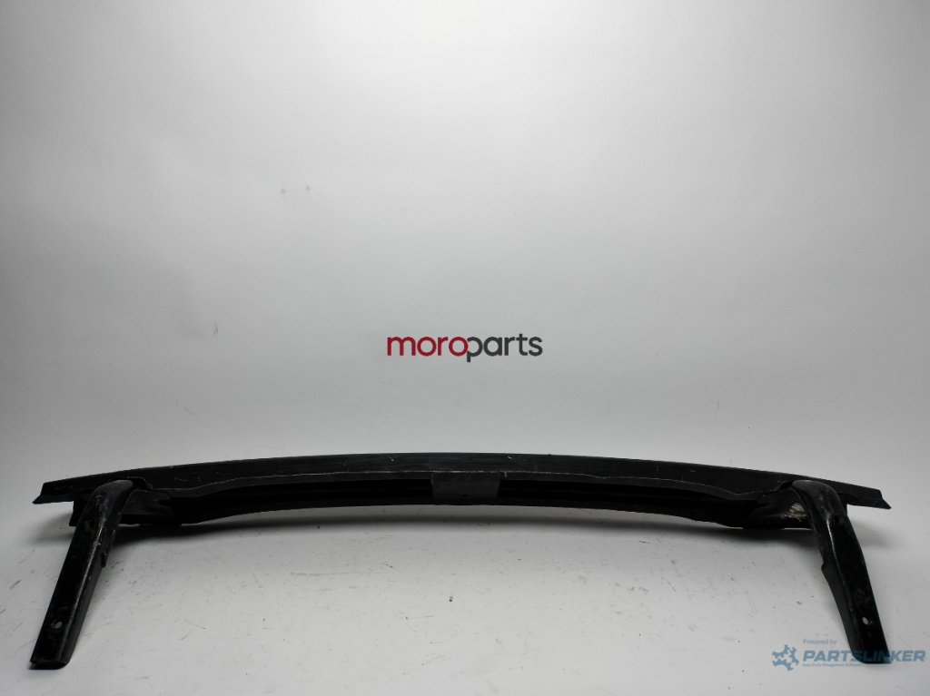 Armatura bara de protectie fata SEAT IBIZA II 6K1 1993 - 2002 6K0807307
