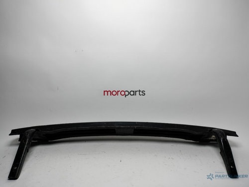 Armatura bara de protectie fata SEAT IBIZA II 6K1 1993 - 2002 6K0807307