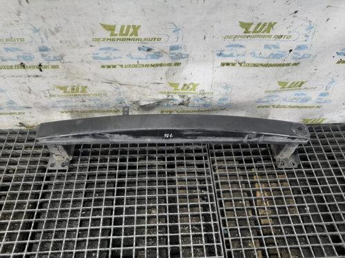 Armatura bara fata 1.0 tsi DKLD Skoda Rapid [facelift] [2017 - 2019] 1.0 tsi DKLD