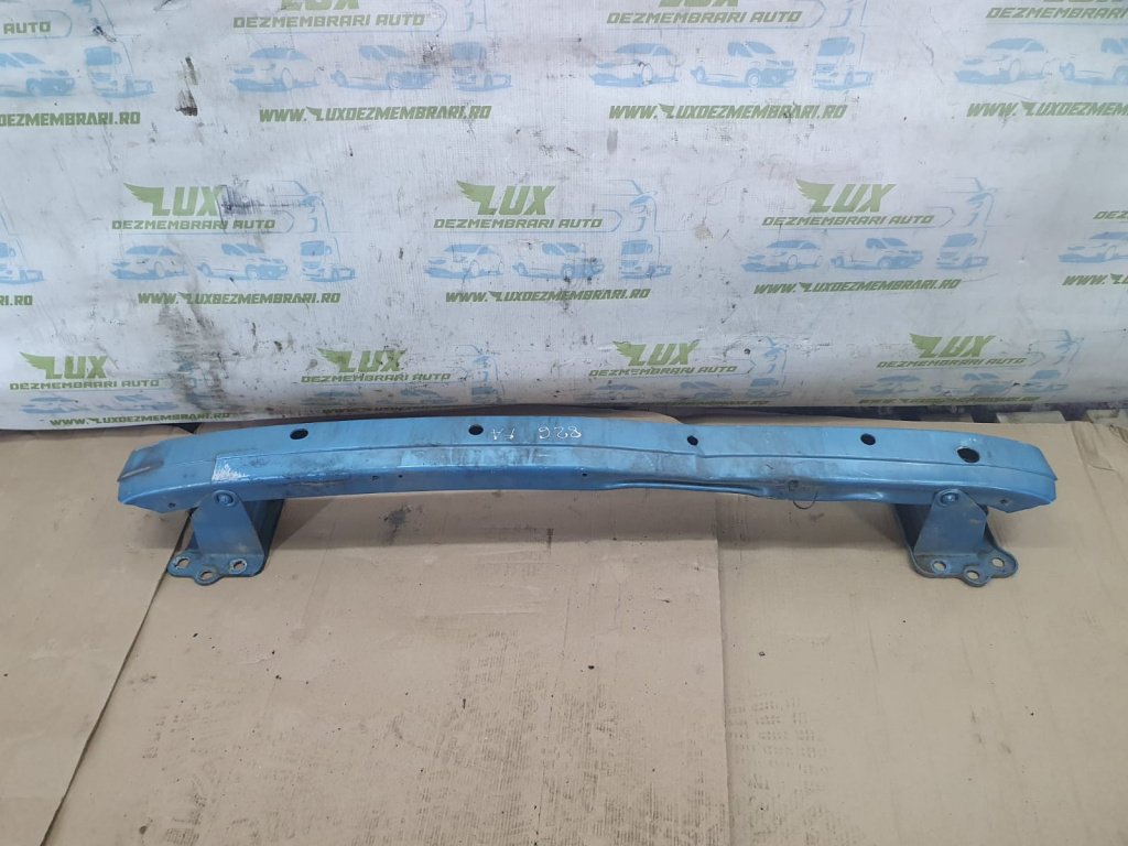 Armatura bara fata 1.2 benzina Z12XE Opel Corsa C [2000 - 2003] 1.2 benzina Z12XE
