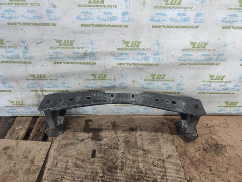 Armatura bara fata 1.5 diesel S5Y5 Mazda CX-3 [2015 - 2018] 1.5 diesel S5Y5