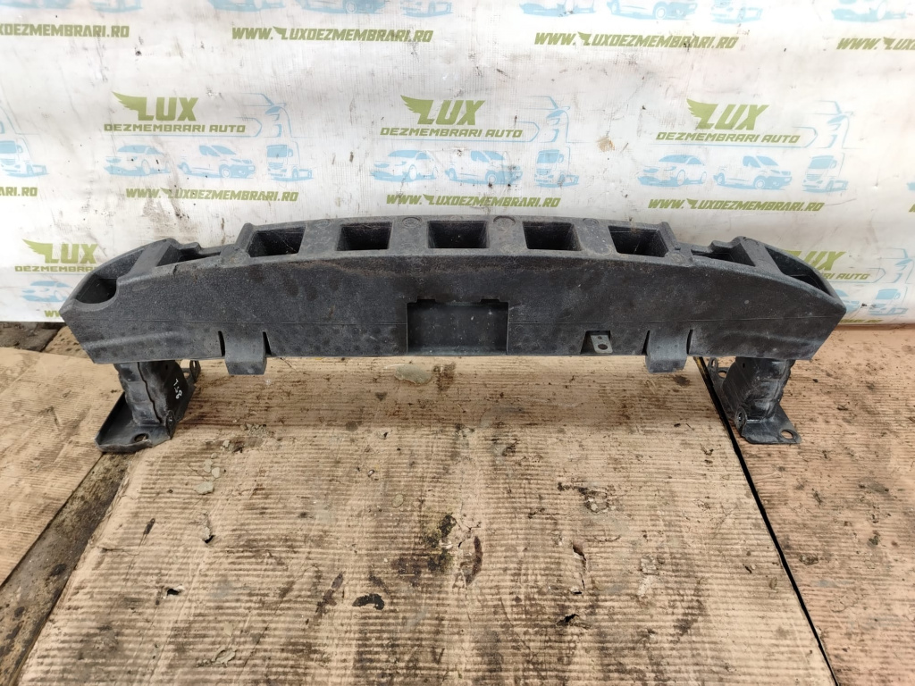 Armatura bara fata 1.6 CXMA Skoda Rapid [2012 - 2017] 1.6 CXMA