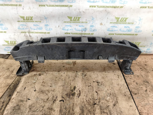 Armatura bara fata 1.6 CXMA Skoda Rapid [2012 - 2017] 1.6 CXMA