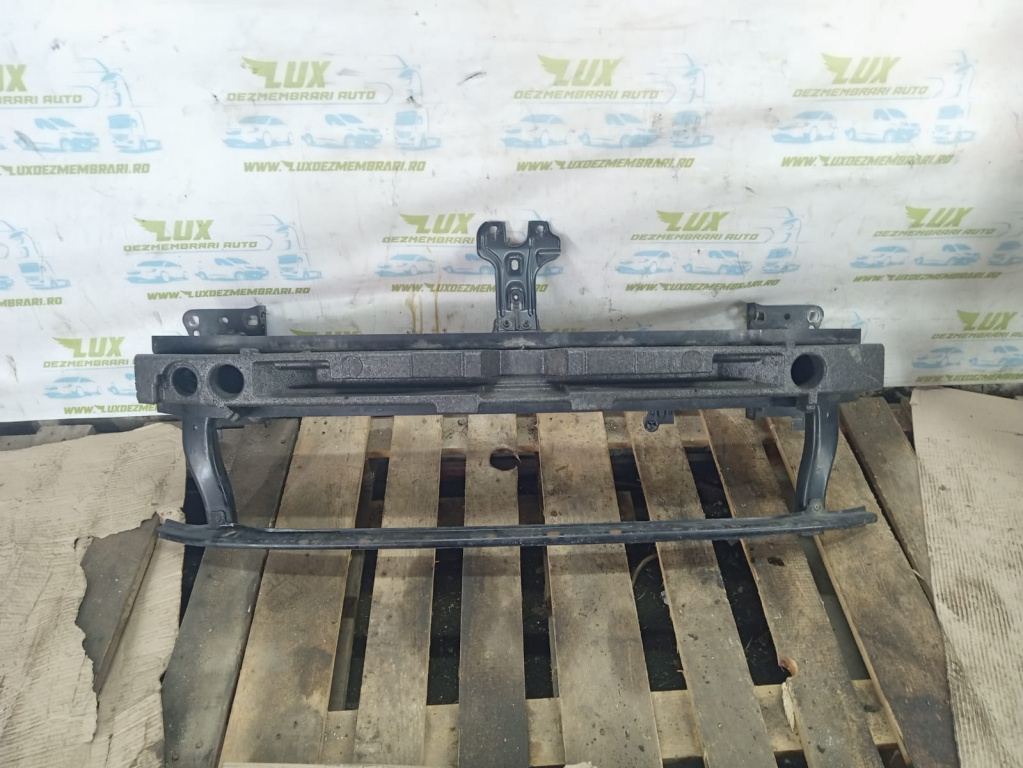 Armatura bara fata 1.6 tdi CLHA G2-985 Volkswagen VW Golf 7 [2012 - 2017] 1.6 tdi CLHA