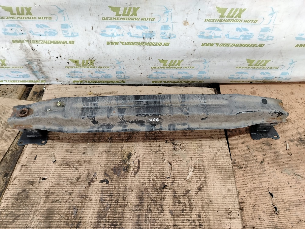 Armatura bara fata 1.6 tdi CLHA Volkswagen VW Golf 7 [2012 - 2017] 1.6 tdi CLHA