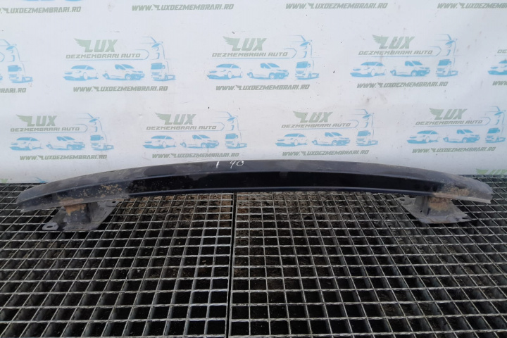 Armatura bara fata 1.7 CRDI D4FD Hyundai i40 VF [2011 - 2015]