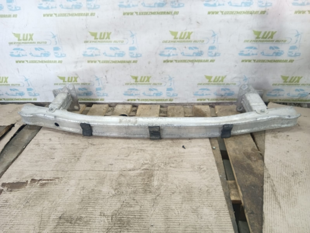 Armatura bara fata 1.9 dci F9Q800 Renault Megane 2 [2002 - 2006] 1.9 dci F9Q800