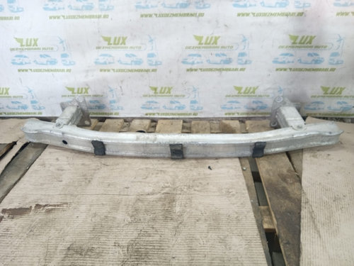 Armatura bara fata 1.9 dci F9Q800 Renault Megane 2 [2002 - 2006] 1.9 dci F9Q800