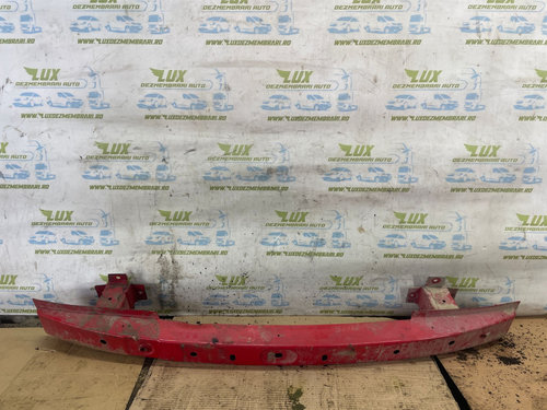 Armatura bara fata 1.9 dti F9Q760 Opel Vivaro A [2002 - 2006] 1.9 dti F9Q760