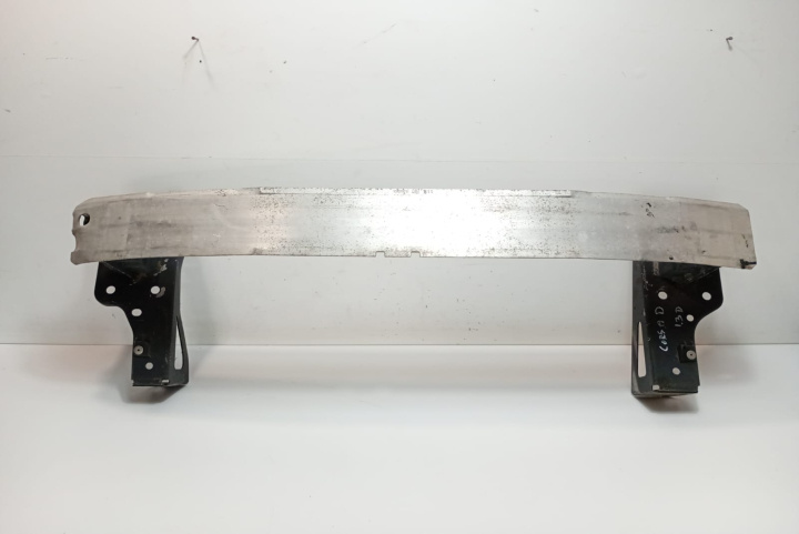 Armatura bara fata 13191879 Opel Corsa D [2006 - 2011]