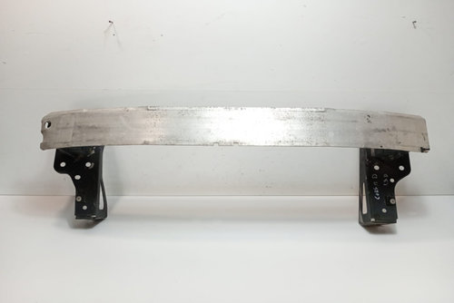 Armatura bara fata 13191879 Opel Corsa D [2006 - 2011]