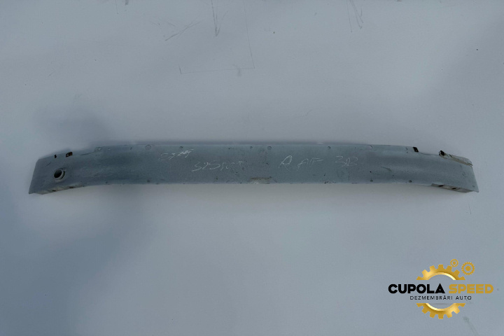 Armatura bara fata 13235552 Opel Insignia A [2008 - 2014]