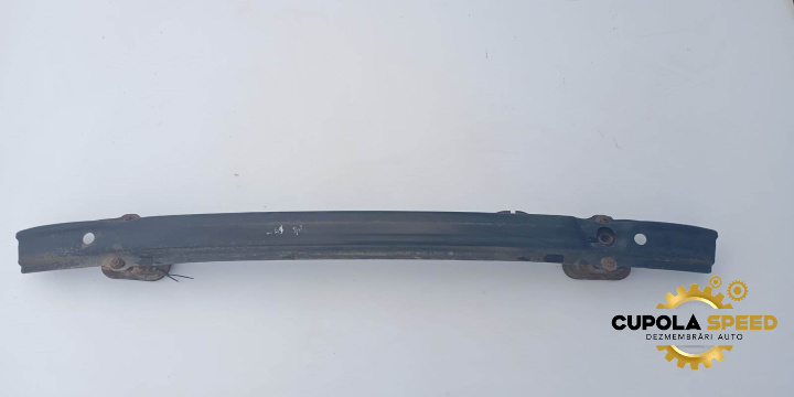 Armatura bara fata 14191810 BMW Seria 3 E90 [facelift] [2008 - 2013]