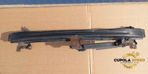 Armatura bara fata 1K0807582 Volkswagen VW Golf 5 [2003 - 2009]