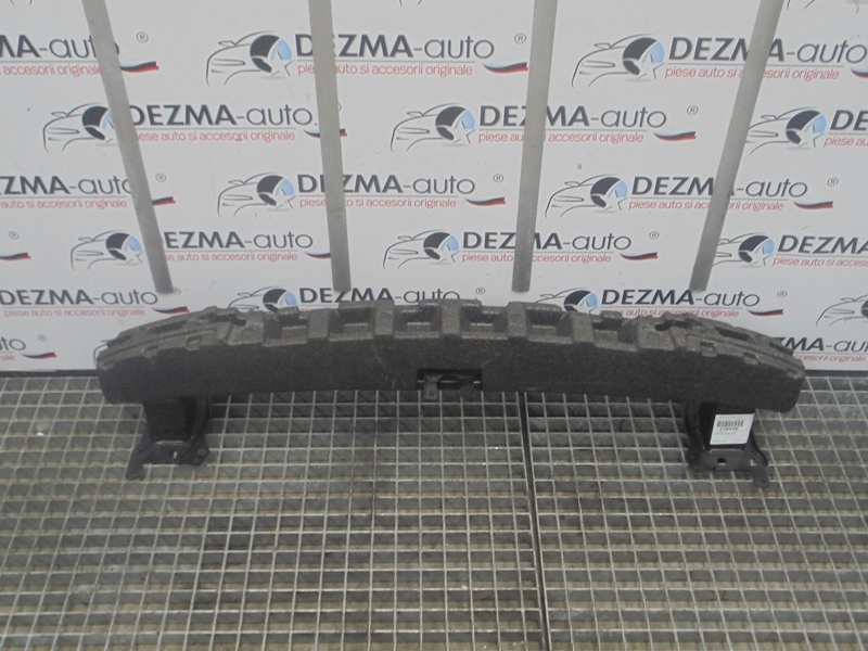 Armatura bara fata 1K5807109, Vw Jetta 3 (1K2) (id:276840)