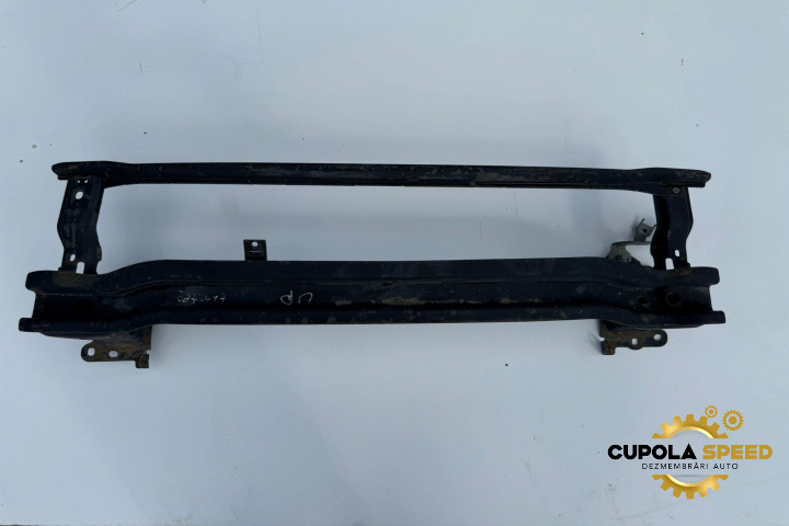 Armatura bara fata 1S0807111C Volkswagen VW up! [facelift] [2016 - 2019]