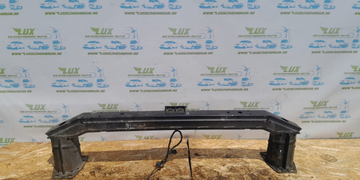 Armatura bara fata 2.0 diesel 6h5217f021ad Land Rover Freelander 2 [2006 - 2010]