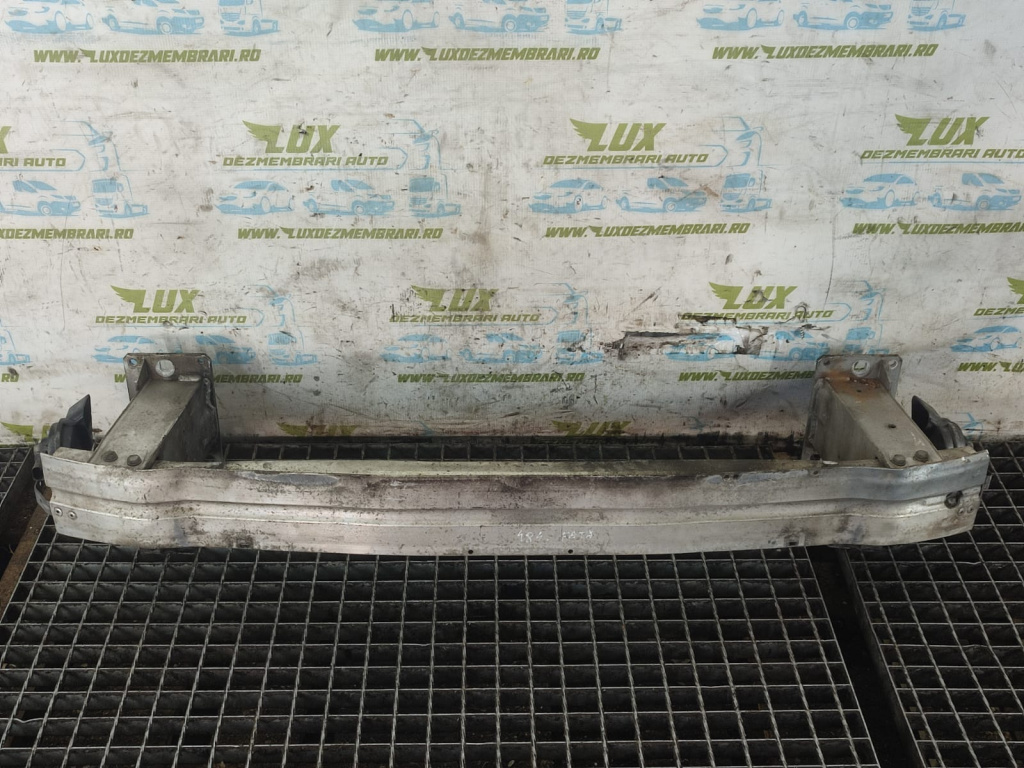 Armatura bara fata 2.0 tdi BKD Volkswagen VW Golf 5 [2003 - 2009] 2.0 tdi BKD