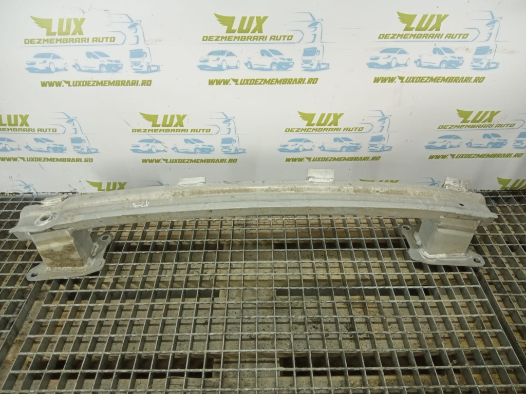 Armatura bara fata 2.0 tfsi cymc 8w0807309c Audi A4 B9 [2015 - 2020] 2.0 tfsi CYMC