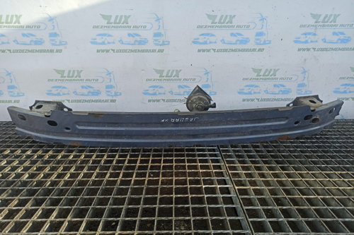 Armatura bara fata 2.7 TDV6 Jaguar XF X250 [2007 - 2011]