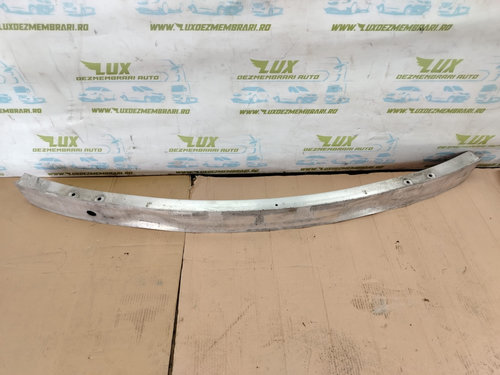 Armatura bara fata 230500200 Mercedes-Benz B-Class W245 [2005 - 2008]