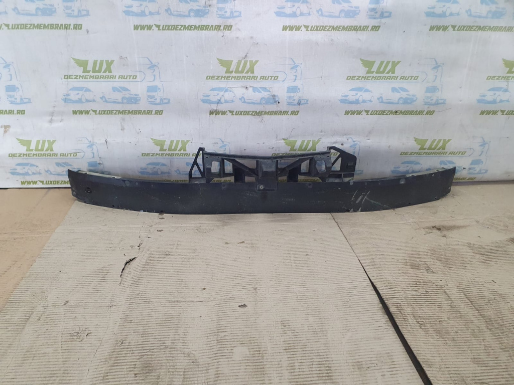 Armatura bara fata 24460537 Opel Astra H