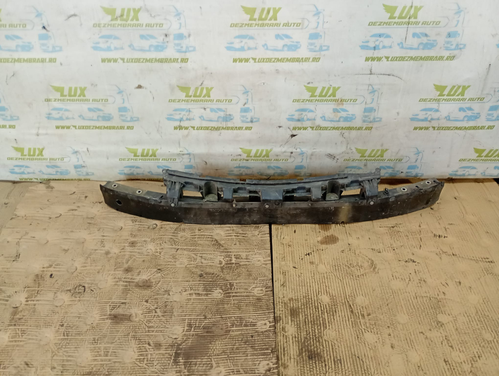 Armatura bara fata 24460537 Opel Astra H [2004 - 2007] 1.7 cdti Z17DTL