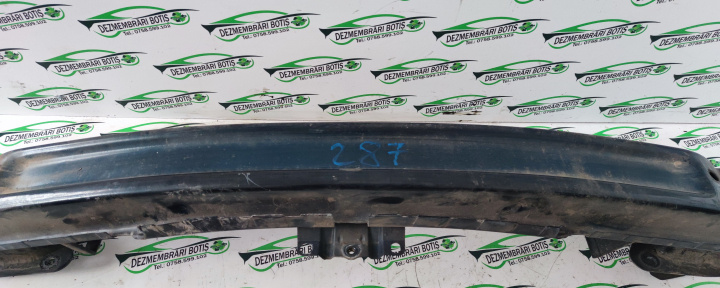 Armatura bara fata /28 Renault Laguna 2 [2001 - 2005] Liftback 1.6 MT (110 hp)