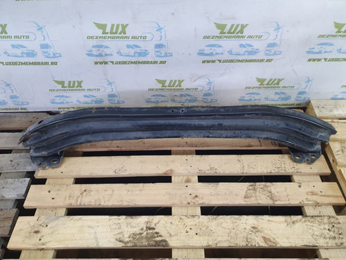 Armatura bara fata 2g1b356 Fiat Stilo [2001 - 2010]