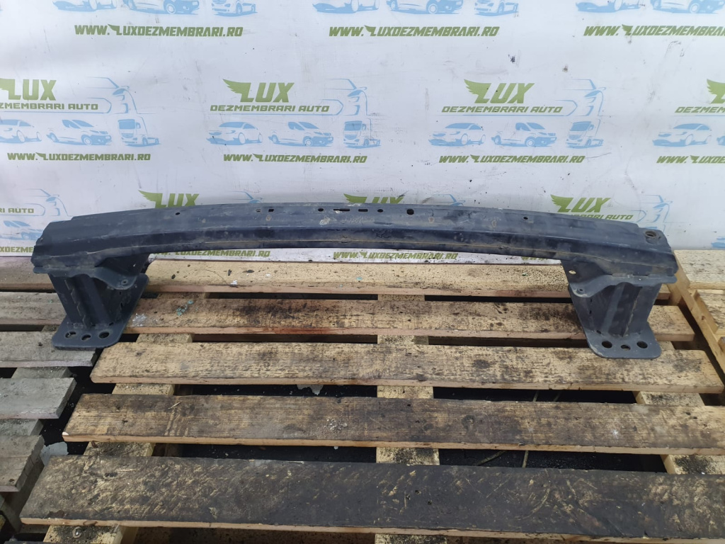Armatura bara fata 2s61-17k876-aa Ford Fiesta 5 [2001 - 2007]