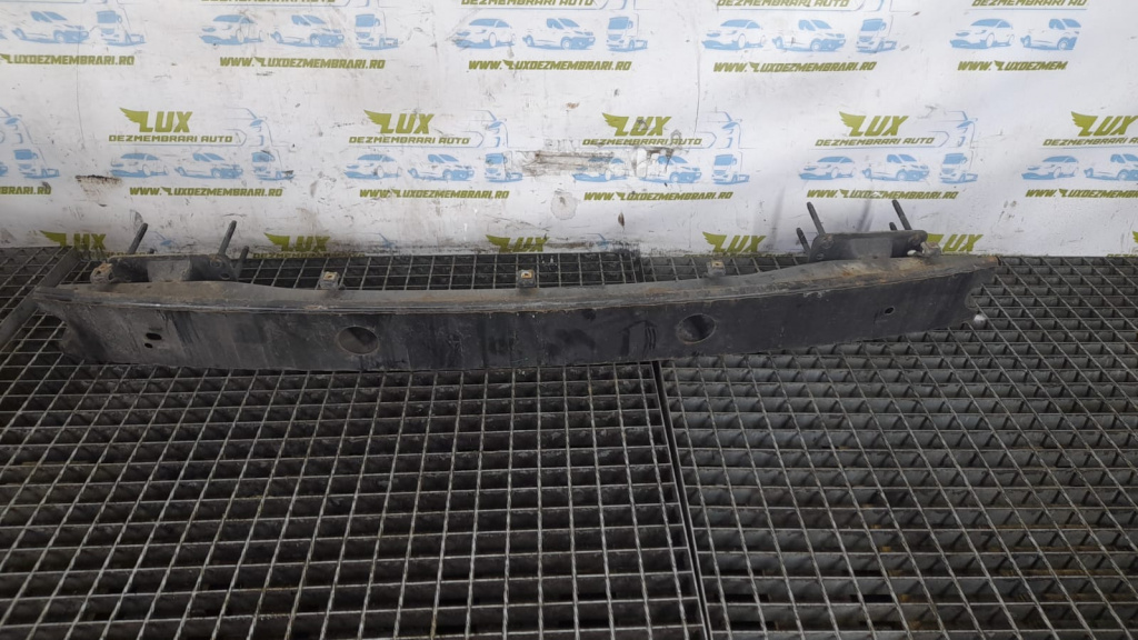 Armatura bara fata 3.6 tdv8 Land Rover Range Rover Vogue 3 [facelift] [2005 - 2009]