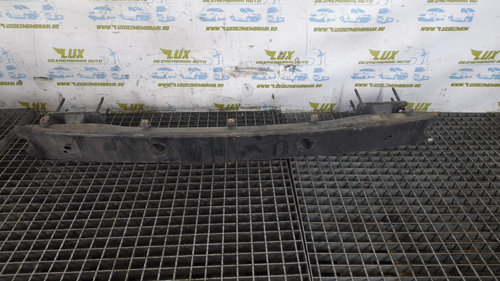 Armatura bara fata 3.6 tdv8 Land Rover Range Rover Vogue 3 [facelift] [2005 - 2009]