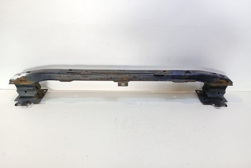 Armatura bara fata 303039A Citroen C3 [2002 - 2010]