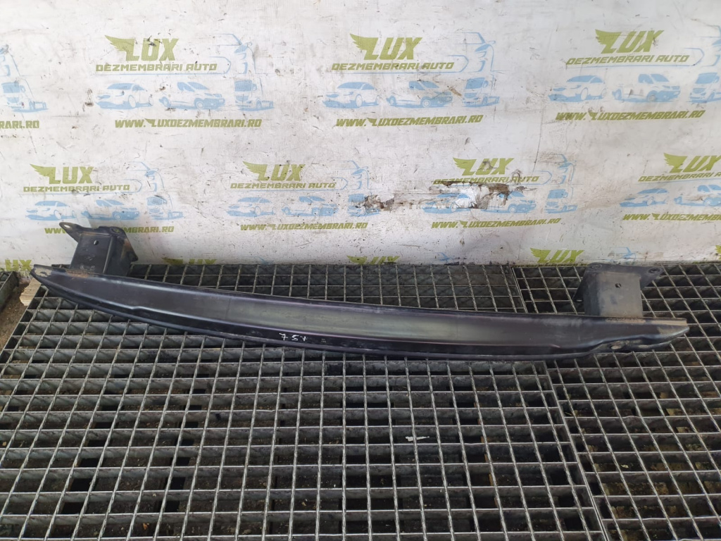 Armatura bara fata 3aa807305 Volkswagen VW Passat B7 [2010 - 2015] 2.0 tdi CFFB