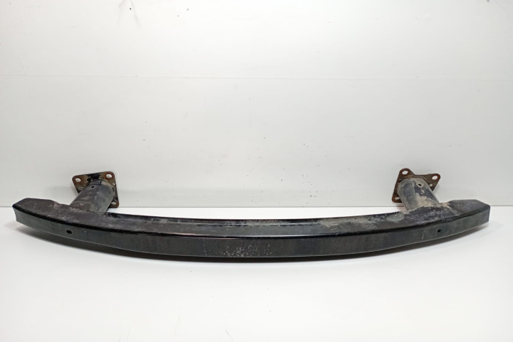 Armatura bara fata 3B0807559C Volkswagen VW Passat B5.5 [facelift] [2000 - 2005]