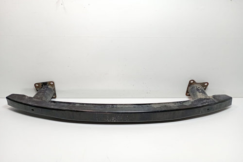 Armatura bara fata 3B0807559C Volkswagen VW Passat B5.5 [facelift] [2000 - 2005]