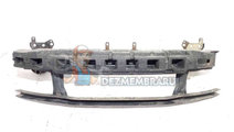 Armatura bara fata 3C0807093 Volkswagen Passat B6 ...