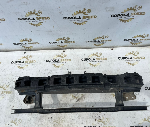 Armatura bara fata 3C0807093 Volkswagen VW Passat B6 [2005 - 2010]
