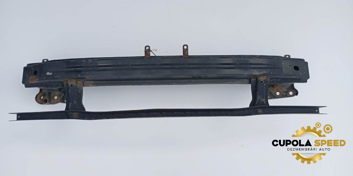Armatura bara fata 3C0807093 Volkswagen VW Passat B6 [2005 - 2010]