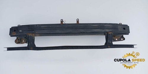 Armatura bara fata 3C0807093 Volkswagen VW Passat B6 [2005 - 2010]