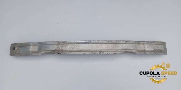 Armatura bara fata 4G0807113A Audi A6 4G/C7 [2010 - 2014]