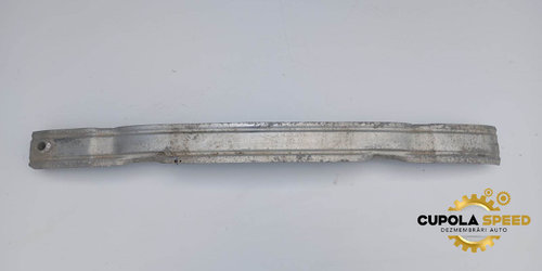Armatura bara fata 4G0807113A Audi A6 4G/C7 [2010 - 2014]