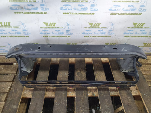 Armatura bara fata 4n5h8a297kf Volvo V50 [2003 - 2011]
