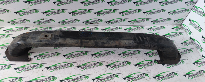 Armatura bara fata /511 Ford Mondeo 3 [2000 - 2003] wagon 2.0 Di MT (115 hp)